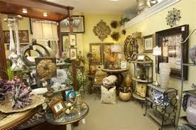 Fascinating 19 Top Home Decor Magazines In India Home Decor Sites Home Design Store Home Decor Online Shopping
