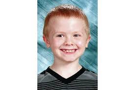 Jason Griggs's Instagram, Twitter & Facebook