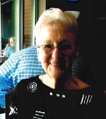 Search Helen Foreman Obituaries and Funeral Services