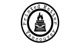 The Work – Poetry Workshop