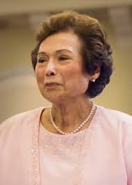 Obituary for Rosemarie Quinlan