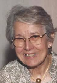 M. Meyer Obituary (1924