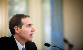 NHTSA sees FCA penalties over recall, safety shortcomings