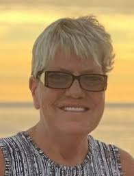 Machell Jane Wilson Obituary September 15, 2024