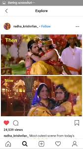 Pin By Rajnandini Chaudhari On Radhakrishn Sumellika Movie Posters Today Scene Prmovies watch latest movies,tv series online for free and download in hd on prmovies website,prmovies bollywood,prmovies app,prmovies online.