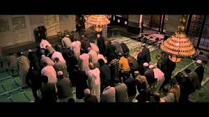 We don't have a biography for lucia siposová. 360 Trailer Youtube