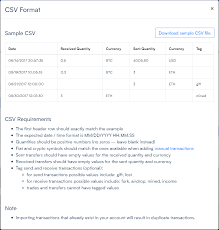 Coinbase is a secure platform that makes it easy to buy, sell, and store cryptocurrency like bitcoin, ethereum, and more. Compare Cointracker