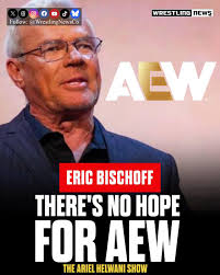 Annunciato il segmento “TV TIME With The Learning Tree” con Chris Jericho,  Big Bill, e Bryan Keith stasera per AEW Dynamite (4/9/25) : r/SquaredCircle