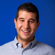 2022 EIU Foundation Annual Report by Eastern Illinois University Foundation 