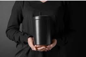 Onyx cermation urn is funeral urn from pakistan, welcome to buy onyx cermation urn with good quality and price from pakistan suppliers and manufacturers directly. Covid 19 Cremation For Deceased Covid 19 Patients Cost Starting From Dh4800 Php 65 000 The Filipino Times