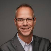 3300+ "Schmal" profiles