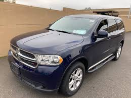 Image result for Patriot Blue 2001 Durango