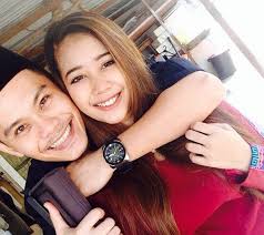 Diperbomohkan, Adam Shahz Sanggup Bersumpah Depan Al-Quran