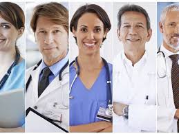 Please understand that our phone lines must be clear for urgent medical care needs. P7r0ssz19cigm