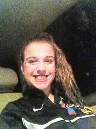 Renee Weiland (@ReneeWeiland)