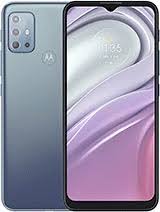 Investigamos el precio de motorola moto z3 en amazon, walmart, linio, mercadolibre. How To Unlock Motorola Moto G20 At T T Mobile Metropcs Sprint Cricket Verizon