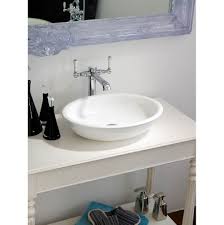 victoria + albert vb rad 51 no at