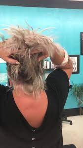Eclips Hair Design 1624 Penfield Rd Rochester Ny 2021