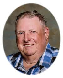 John Theodore Adolph Obituary July 7, 2020