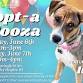 Adopt-A-Palooza – Saturday, June 6, 2026