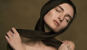 Popular Lighting Articles