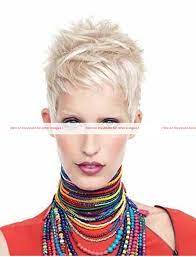 Undercut Hairstyle Wikipedia Short Hair Undercut Undercut Hairstyles Short Women Fashion