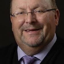 Leadership changes at NHFCU