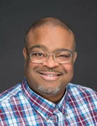 Donavan Adrian Gresham Obituary December 30, 2020