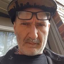 Teddy Shoop (@teddy_t_bone) • Threads, Say more