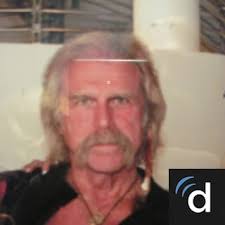 Dr. Gregory L. Smith, MD