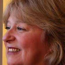 Barbara Mark, Ph.D. (barbaramark)