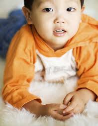 CHILD ABUSE IS NOT A HOPELESS CAUSE. IN FACT, WE SPENT EVERY DAY OF THE  LAST YEAR CREATING REAL-LIFE SUCCESS STORIES.