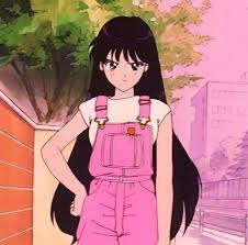 The best gifs are on giphy. Retro Anime Pfp Aesthetic 100 Vintage Anime Ideas Anime Aesthetic Anime 90s Anime Image About Dress In Anime Manga By Coldwave Of May