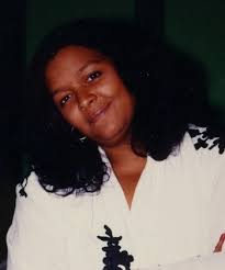 Cindy Grewal Obituary (2014)