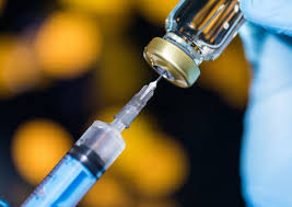 Has more vaccines than previously believed. Pfizer Vaccine What An Efficacy Rate Above 90 Really Means