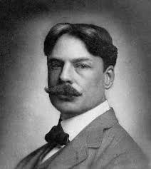 CLASSIC almanac the CLASSICAL music almanac: DECEMBER 18 Today in classical  music history