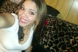 Fundraiser for Tanya Stimpson by Tammi Jordan : finalizing expenses for  kiara