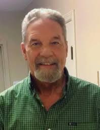 Obituary for Glenn Emanuel