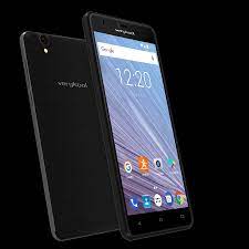 verykool s6005X Cyprus Pro specs ...