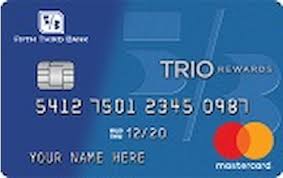 If you don't find your answers in frequently asked questions, feel free to contact customer service at the phone number listed on the back of your card. Merrick Bank Double Your Line Platinum Visa Credit Card Review Creditcardreviews Com