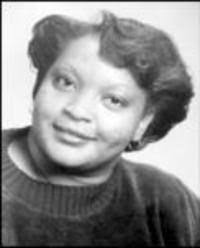 Fred Elam's Instagram, Twitter & Facebook