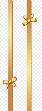 Metallic gold background powerpoint backgrounds for free powerpoint templates. Rgb Modell Png Pngwing