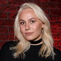 Med sin første egne ep ute får vi se hva tomine harket har å by på. Skattesnoking Tomine Harket