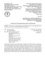 We did not find results for: Ar 600 8 14 Identification Cards Social Security Number Military Discharge