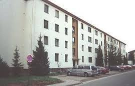 Pin By Linda Toms On Memories Of Kaiserslautern Germany Military Housing Kaiserslautern