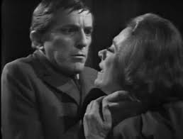 Sam Evans finds Maggie