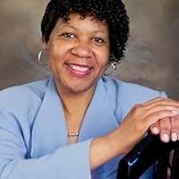 Anarchist, Republican... Assassin by Jeffrey Rasley