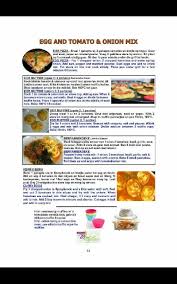 Pin By Mathilde Sterkenburg On Diet Dieet And Gebak Clean Eating Recipes Eating Plans Food Infographic