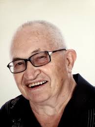 Leroy Taylor Obituary