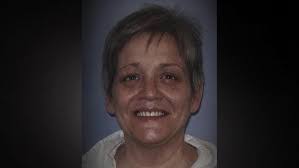 Jamie Letson's Instagram, Twitter & Facebook